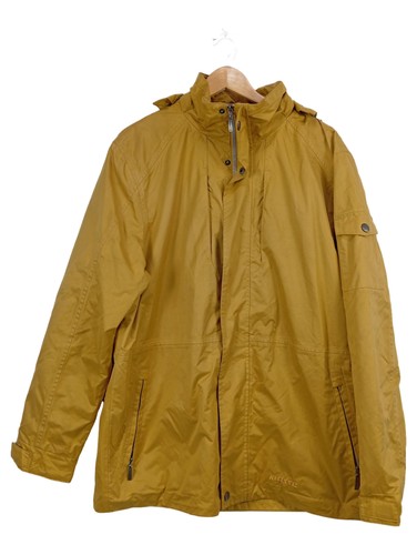 Klepper outdoorjacke - klepper,