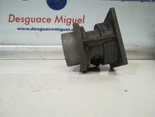 2268053J00 luftmengenmesser re