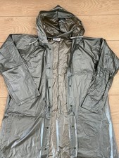 Jamiko lourdes retro pvc - retro,