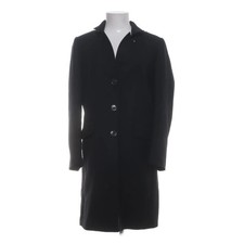 Cerruti, Mantel, Damen