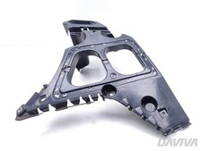 BMW X6 Halterung für hintere