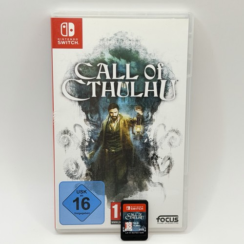 Nintendo switch call of - switch,