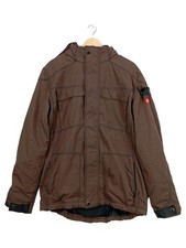 Engelbert Strauss Herren