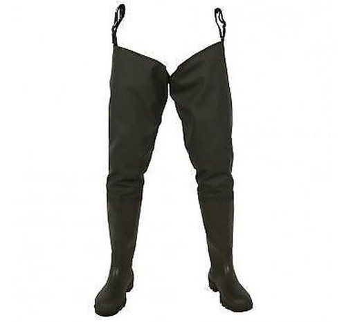 Vass tex junior wathosen - vass-tex, für