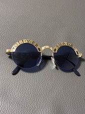 Oliver Shades Valentino