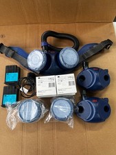 3M Jupiter Gebläse