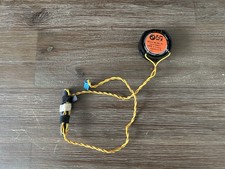 BMW E60 E61 Logic 7 Hochton