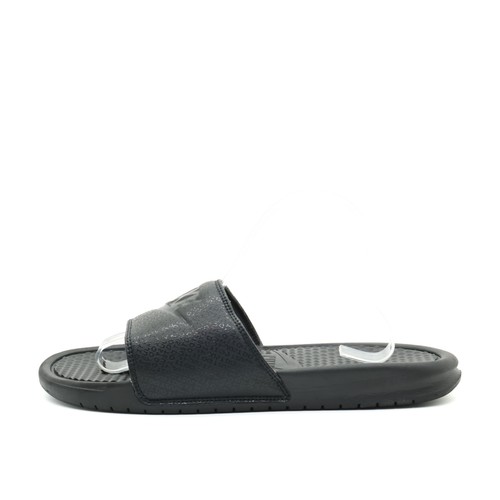 Nike herren sandale - nike,