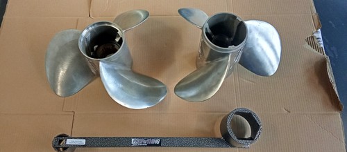 Mercruiser mercury marine - mercruiser,