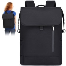 Rucksack Damen,Laptop