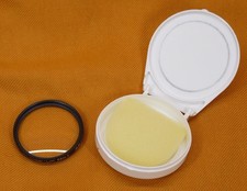 Makrolinse Nahlinse close-up