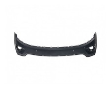 Stoßstange Vorne PDC für