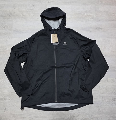 Nike acg storm fit - nike,