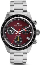 Lorenz california 090003by - lorenz,