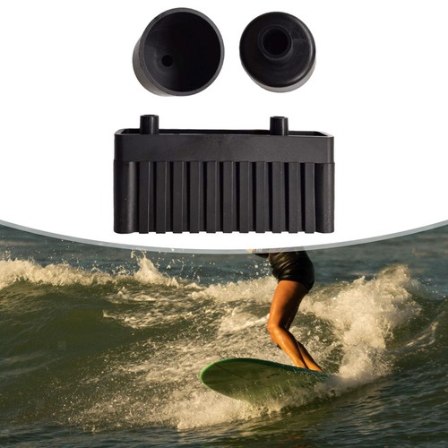 Windsurfing surfboard - ,,