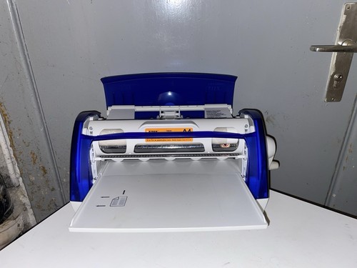 Laminator und mehr von - und,