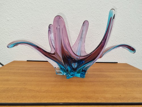 Murano schale kg - murano,