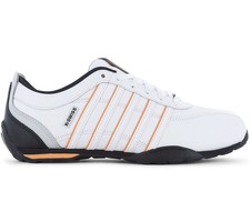 Swiss arvee leather - k-swiss,
