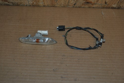 Bmw e90 e91 e92 e93 - bmw, blinker