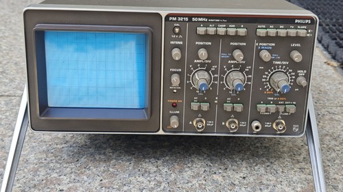 Philips 3215 - philips,