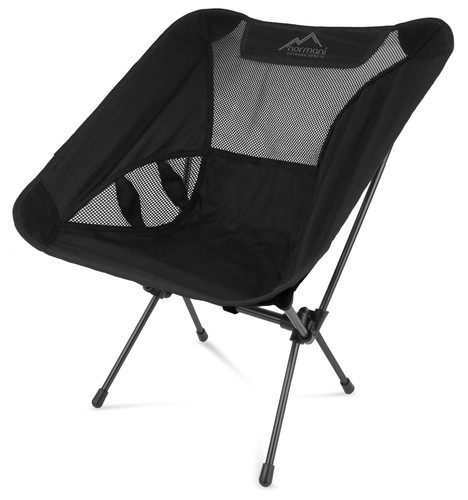 Campingstuhl angelstuhl - campingstuhl,