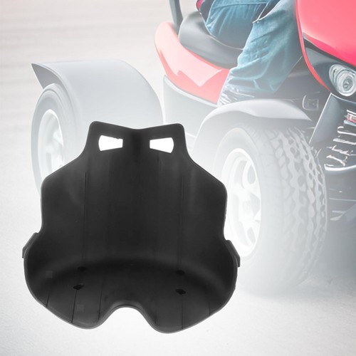Kart autositz für - go-kart-autositz,