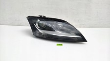 Frontscheinwerfer Audi Tt 8J0941004 Rechts Scheinwerfer Headlight