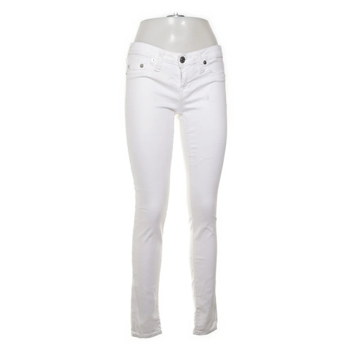 True religion jeans größe - true, jeans,