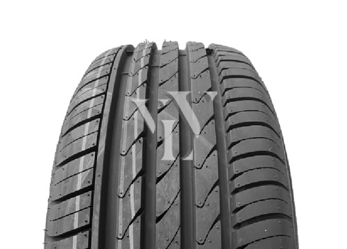 Sommerreifen goldline - 2x,