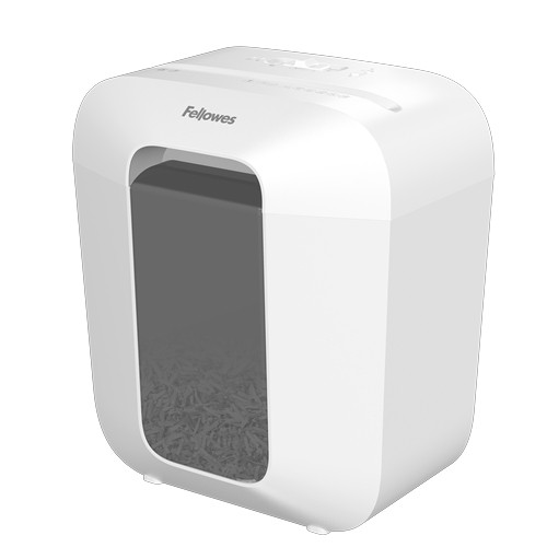Fellowes 100109815 - fellowes,