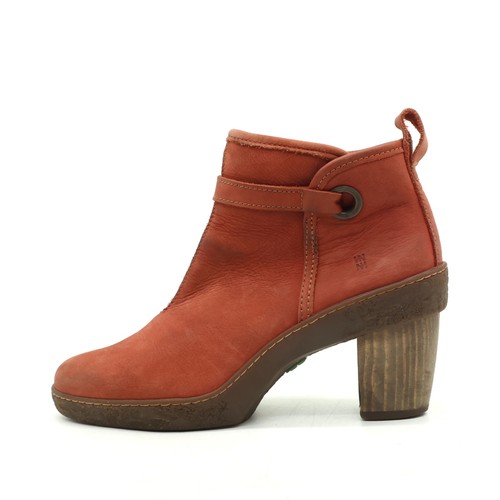 Naturalista damen - el,