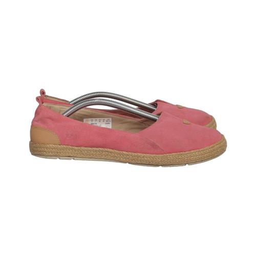 Timberland espadrilles - timberland,,