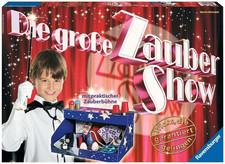 Ravensburger 21940 - Die