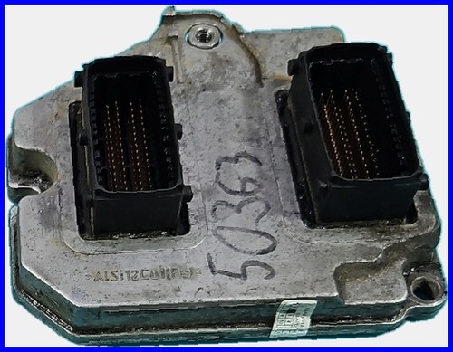 55355044 opel zafira 8 - zafira, a