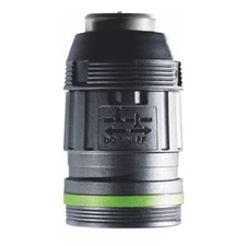 Festool DC UNI FF Tiefenanschlag 1/4" FastFix ( 769126 ) für Bohrschrauber 