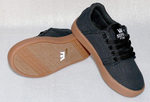 Supra s12006k westway - s12006k, canvas