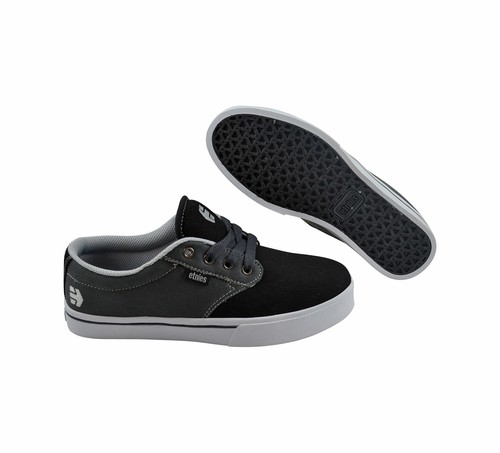 Etnies jameson eco - etnies,