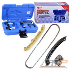 STEUERKETTENSATZ STEUERKETTE