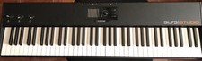 StudioLogic SL73 Studio 73