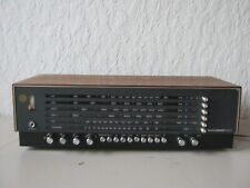 Rank Arena T 3200 Stereo