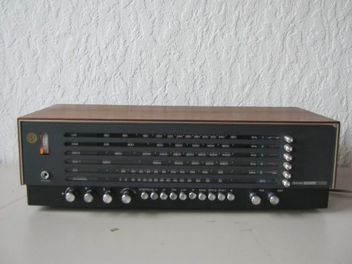 Rank arena 3200 stereo - arena,