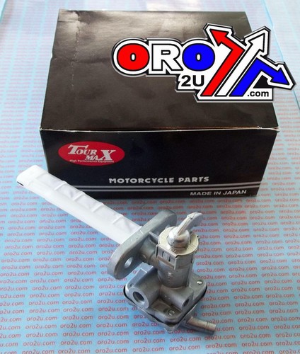 Versorgung benzinhahn hahn - versorgung,