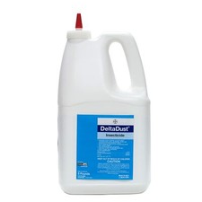 Delta Dust 5 lb Control