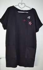 Modische,, tolle Tunika Kleid