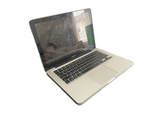 Apple MacBook Pro 2012 A1278