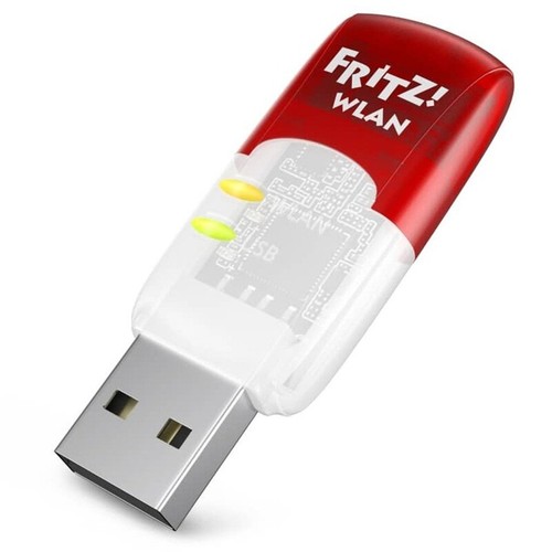Avm fritz wlan usb - avm,