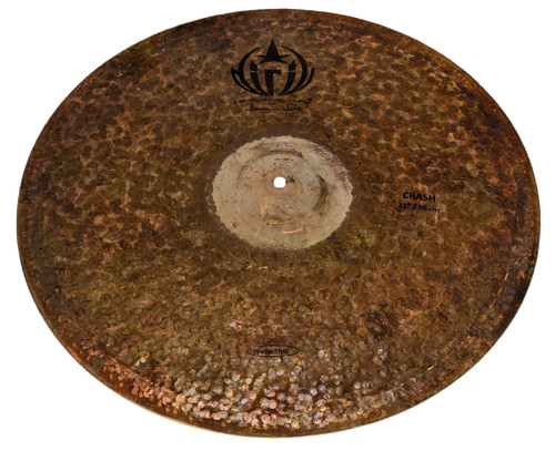 Diril primitive crash - diril,