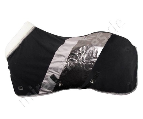 Hv polo fleecedecke - %%%,