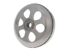 Kupplungsglocke Aprilia SR