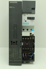 Siemens 3RK1301-0JB00-1AA2